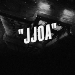 Meet your Posher, Jerrod- jjoa